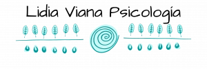 Diseño web