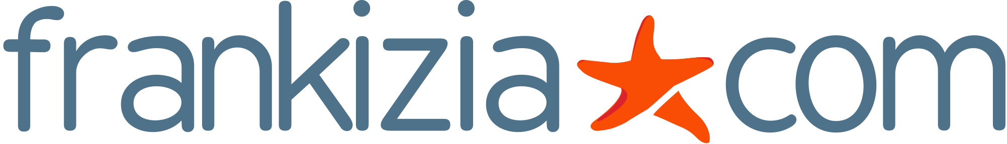 Diseño web