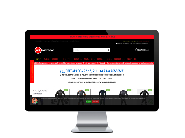 Diseño web