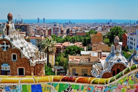 Posicionamiento web Barcelona 2 Posicionamiento web Barcelona