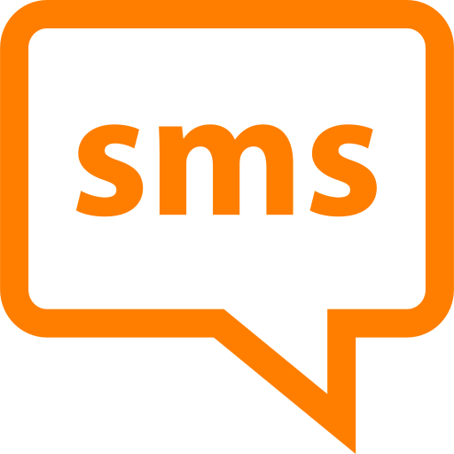 SMS Web