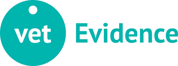 Diseño web