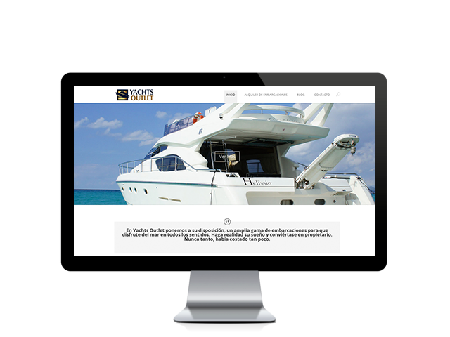 yachts-outlet.es