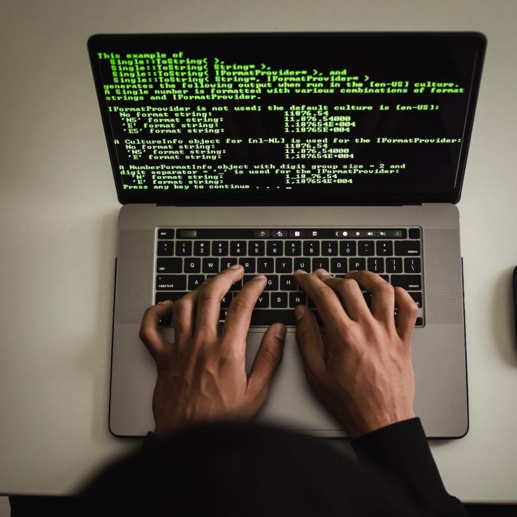 Diseño web