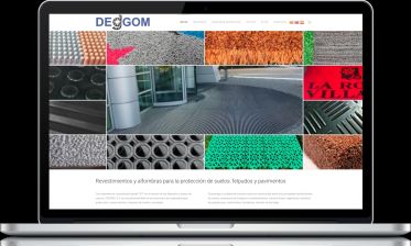 Diseño web