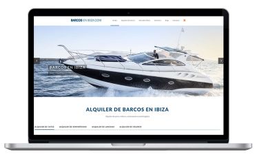 Diseño web