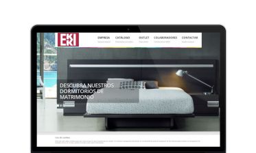 Diseño web