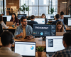Engagement: Publicidad en redes sociales claves para aumentar alcance