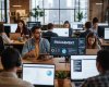 Engagement: Publicidad en redes sociales claves para aumentar alcance