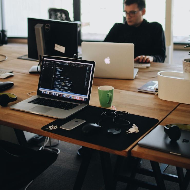 Diseño web