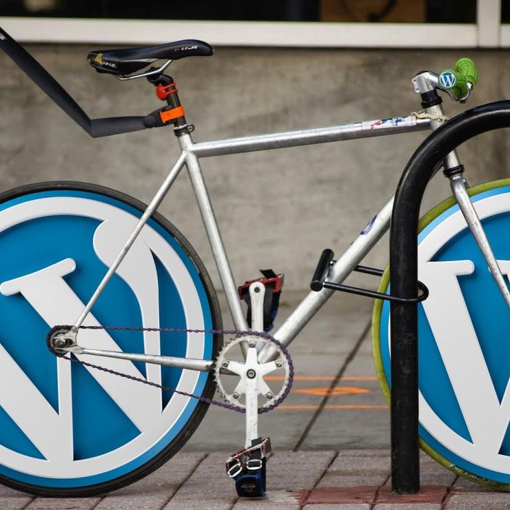 Diseño web