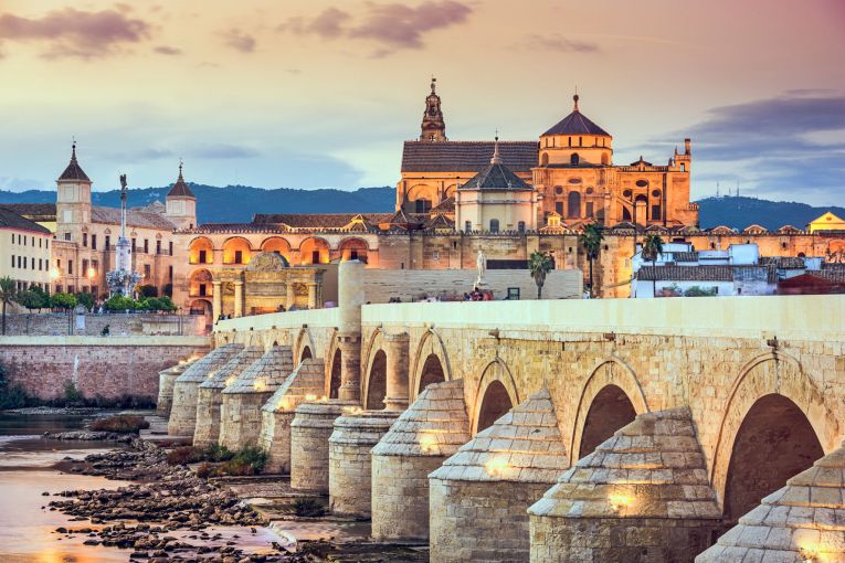 Posicionamiento web Córdoba