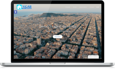 Diseño web