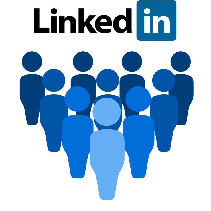 Diseño web