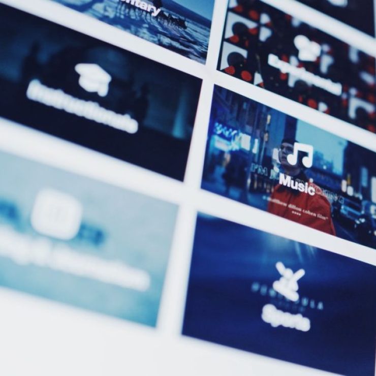 Diseño web