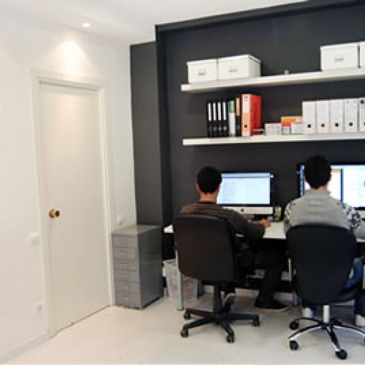 Diseño web