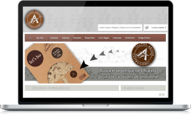 Diseño web