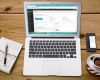 Crea tu propio blog con WordPress