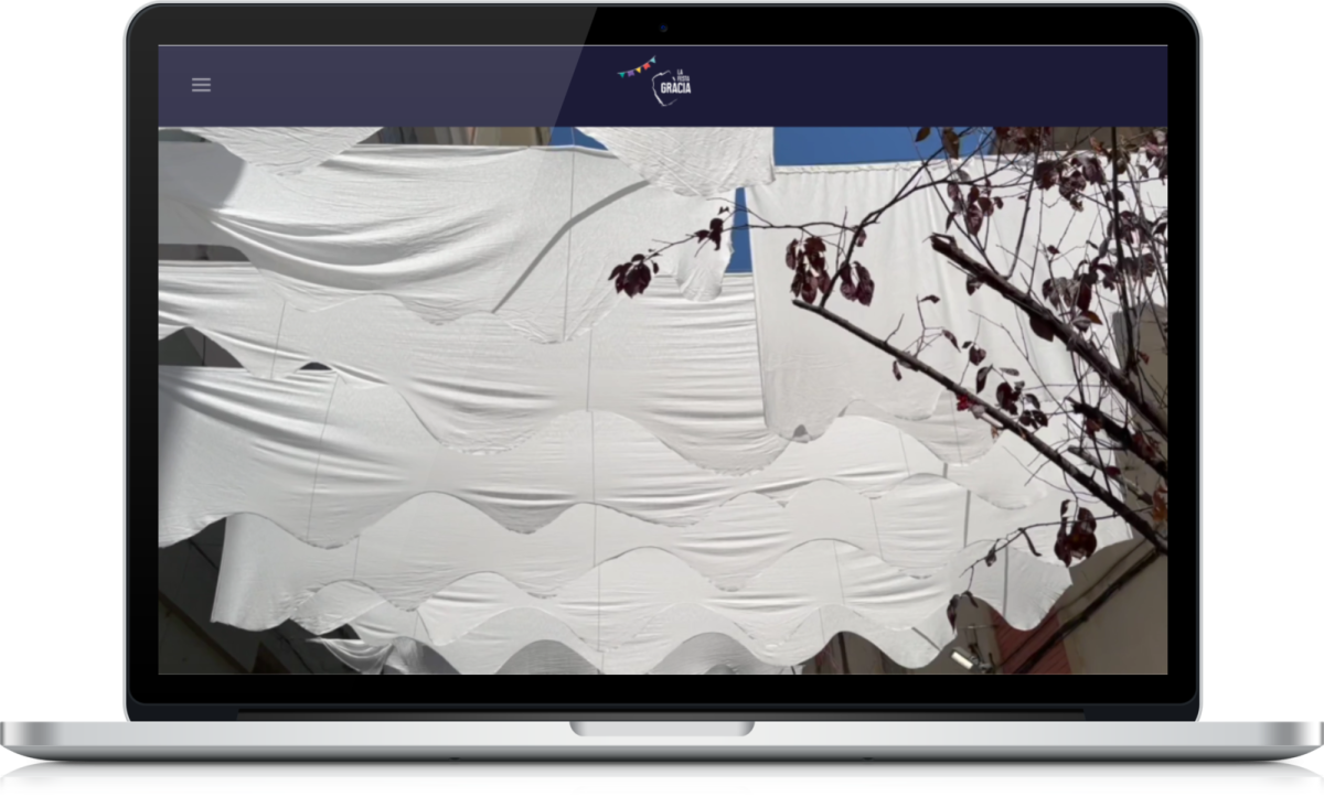 Diseño web