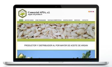Diseño web