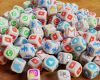 Errores en redes sociales que frenan el crecimiento de una marca