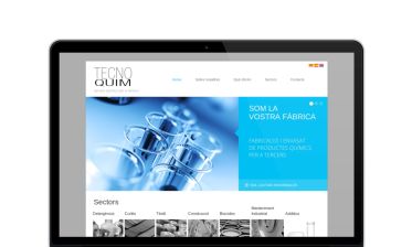 Diseño web
