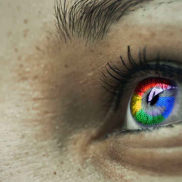 Diseño web
