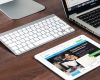 ¿Cómo mejorar el diseño de tu página web?