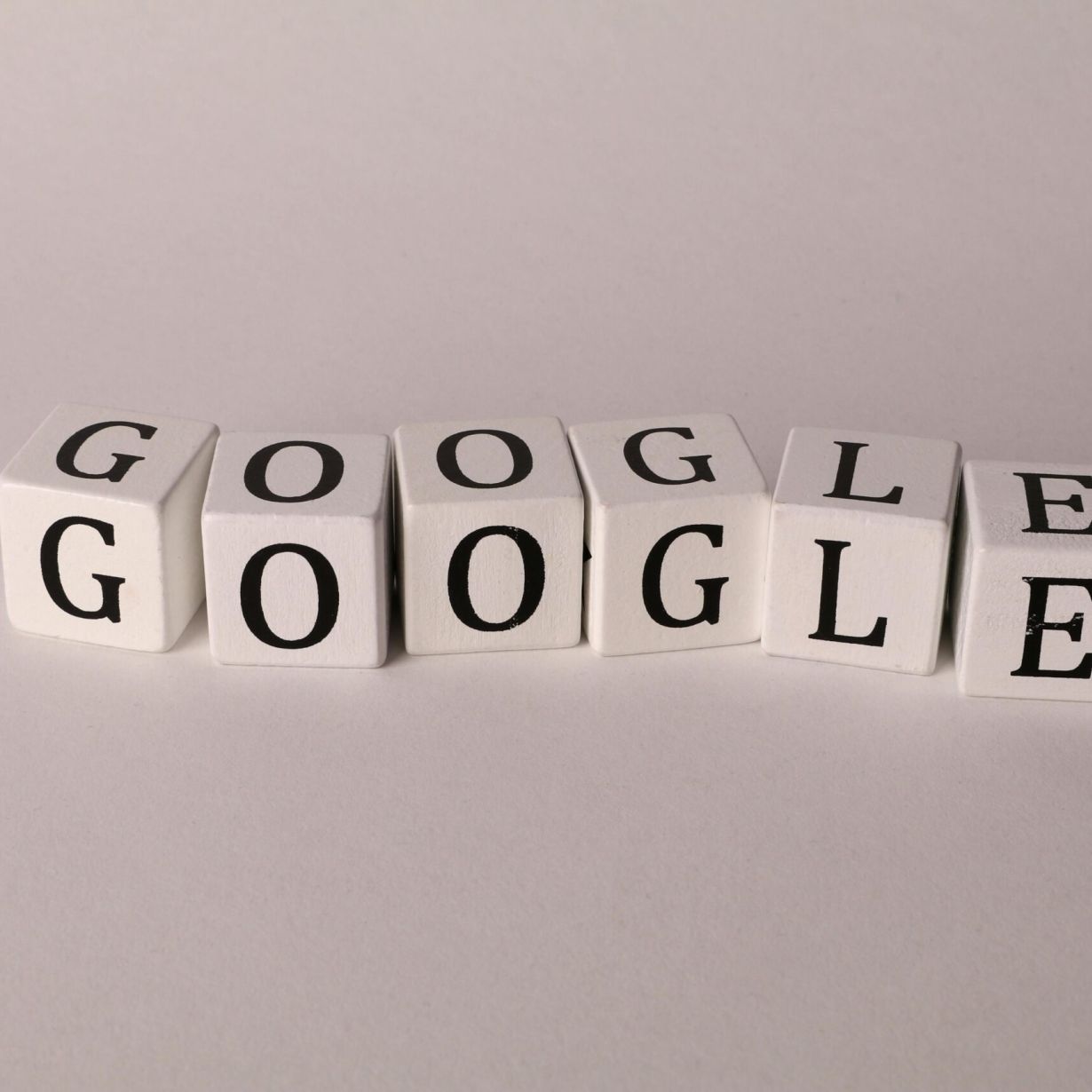 Diseño web