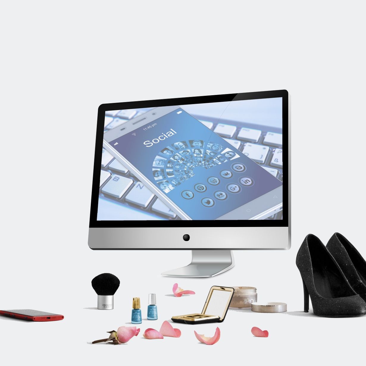 Diseño web