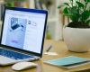 Rediseño del sitio web de comercio electrónico: Consideraciones esenciales