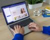 Optimiza tu tienda Shopify para búsquedas por voz con IA