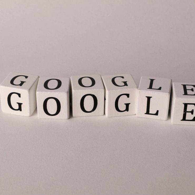 Diseño web