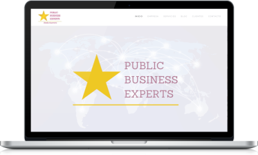 Diseño web