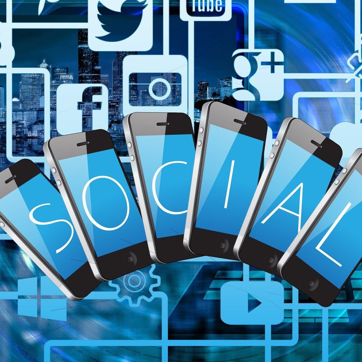 Diseño web