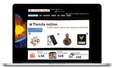 Diseño web