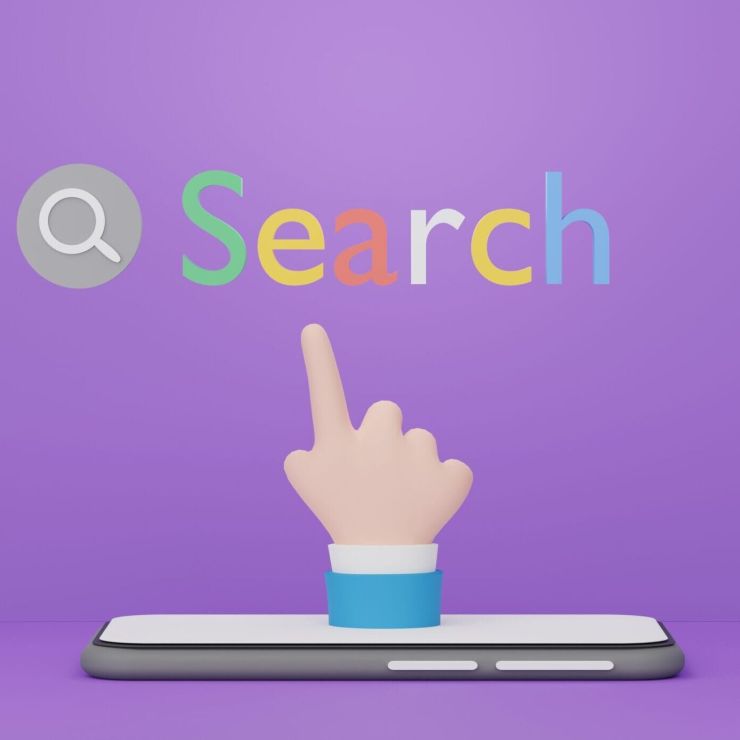 Diseño web