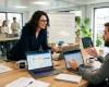 SEO On-Page vs SEO Off-Page: ¿Qué es más Importante para el SEO?