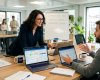 SEO On-Page vs SEO Off-Page: ¿Qué es más Importante para el SEO?