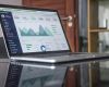 SEO: ¿Cómo posicionar tu web en Google en una búsqueda cada vez más inteligente?