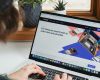 Shopify SEO: Trucos imprescindibles para ganar visibilidad
