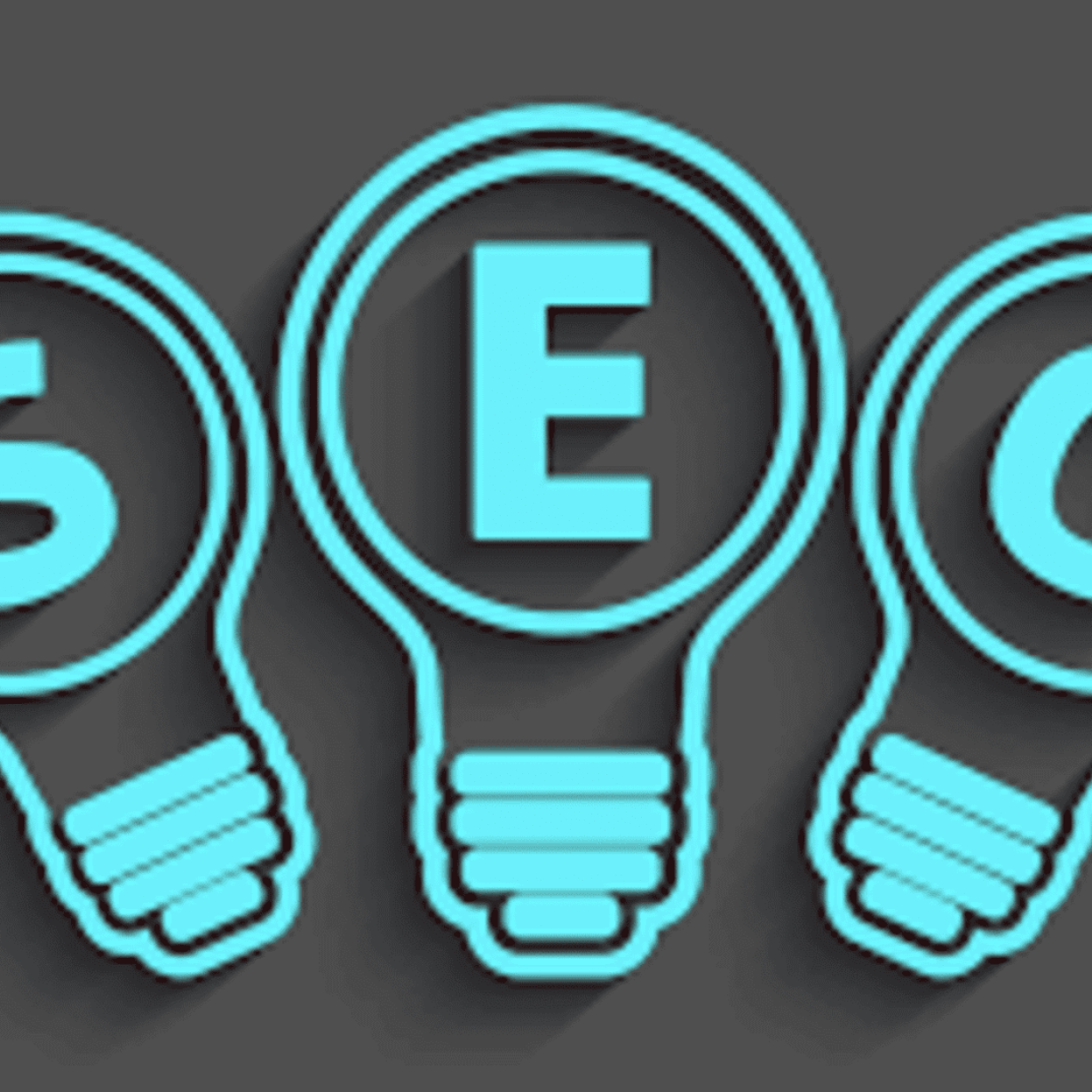 Diseño web