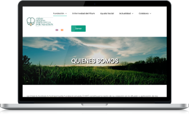 Diseño web