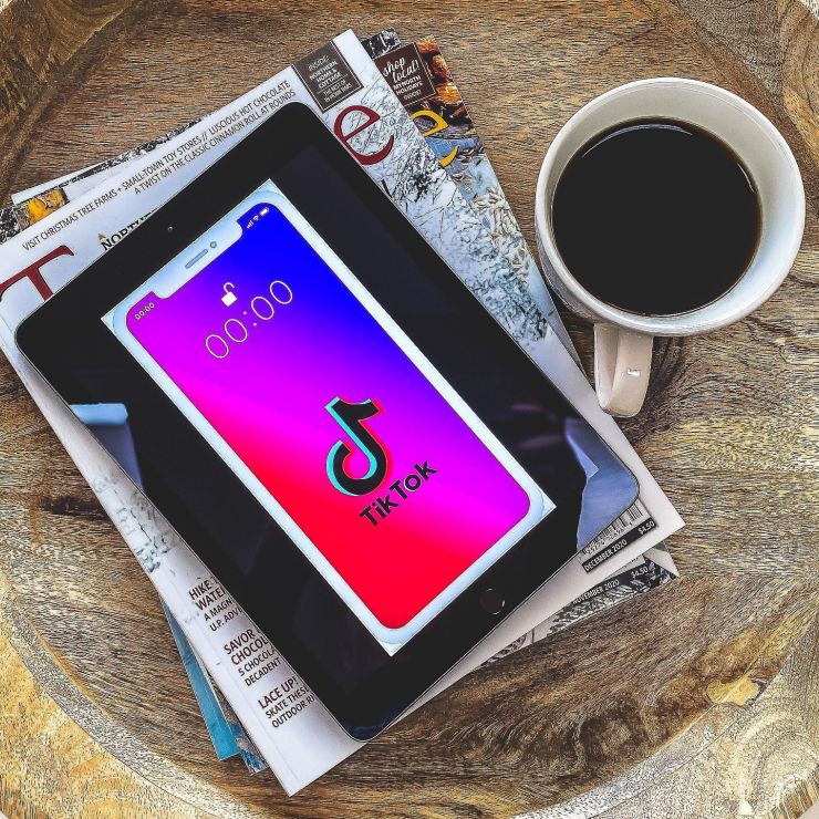 Diseño web