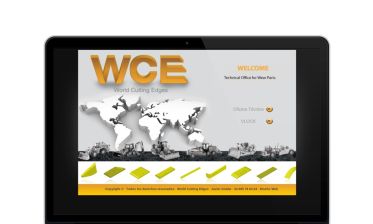 Diseño web