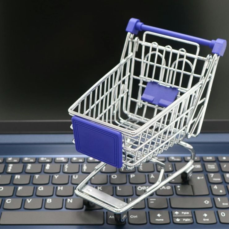 Diseño web