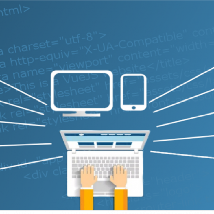 Diseño web