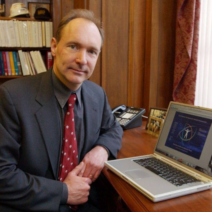 Diseño web