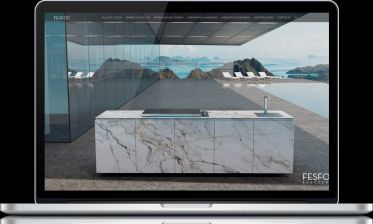 Diseño web