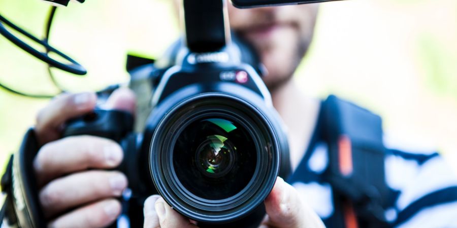 Videos a empresas
